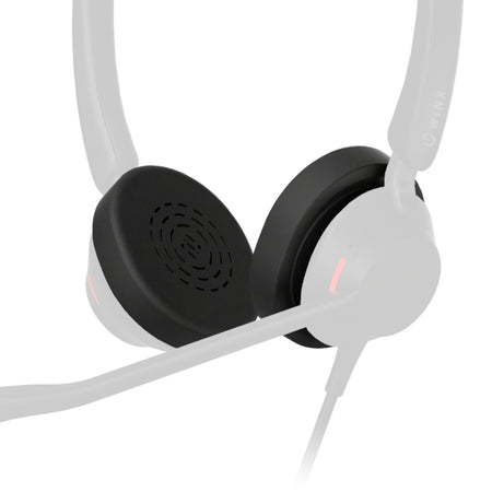 Image 5 for WINX CALL Pro 2 ANC Ear Cub Replacements