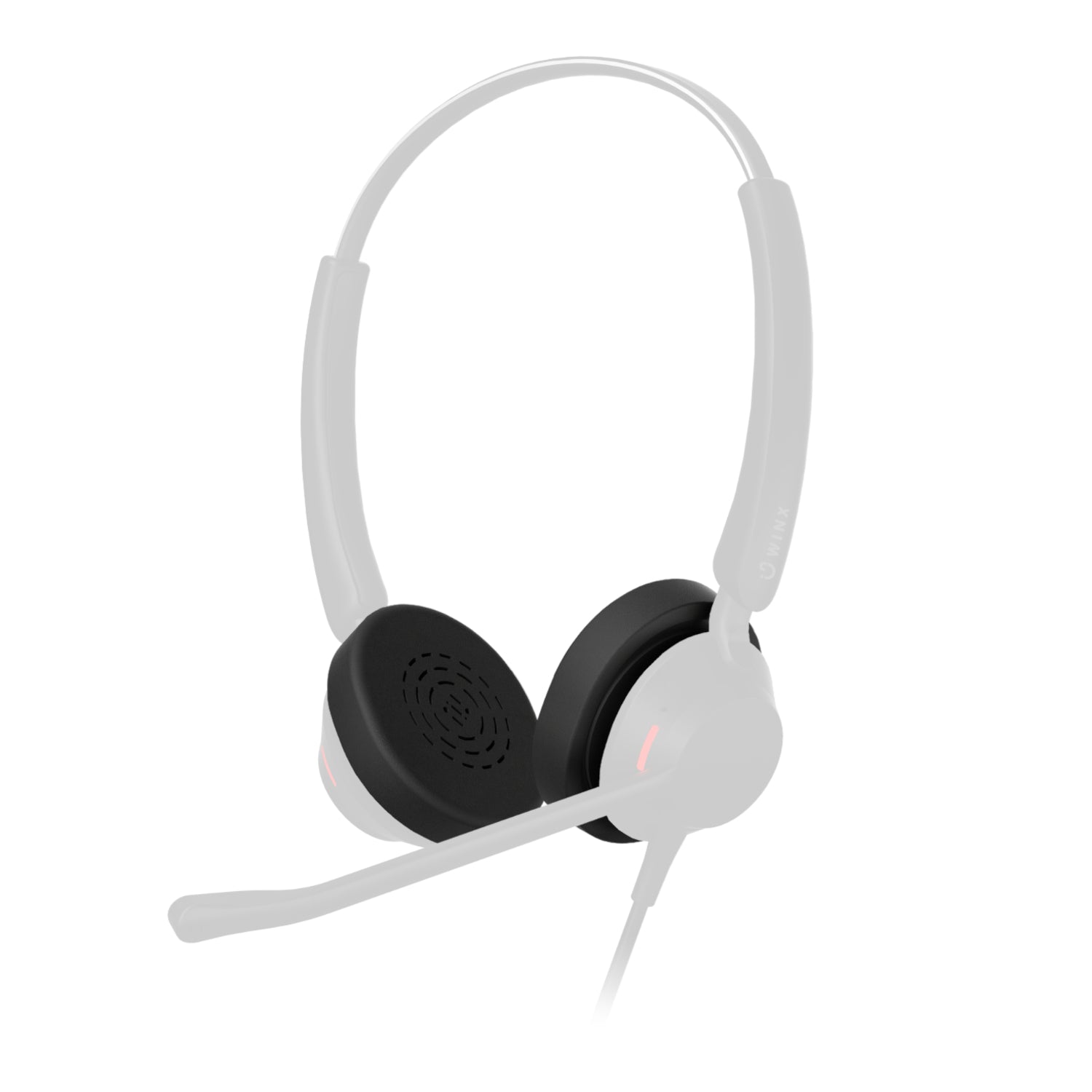 Image 4 for WINX CALL Elite ANC Ear Cub Replacements