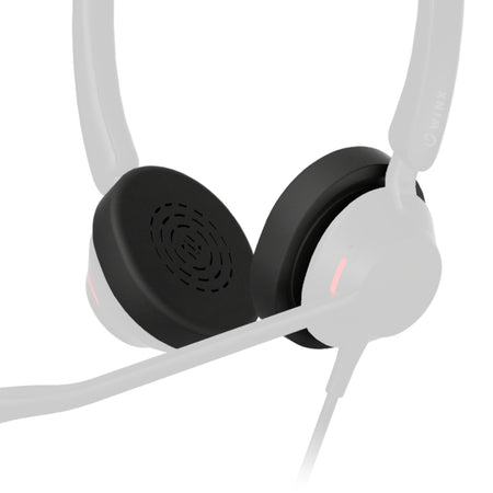 Image 5 for WINX CALL Elite ANC Ear Cub Replacements