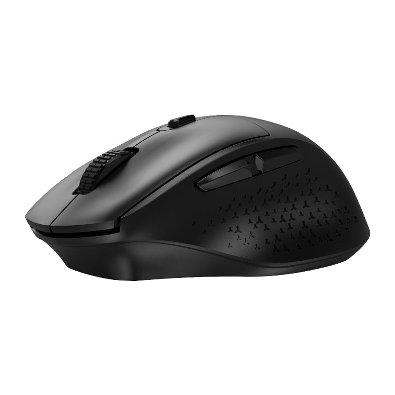 Image 1 for WINX DO Simple Wireless Mouse