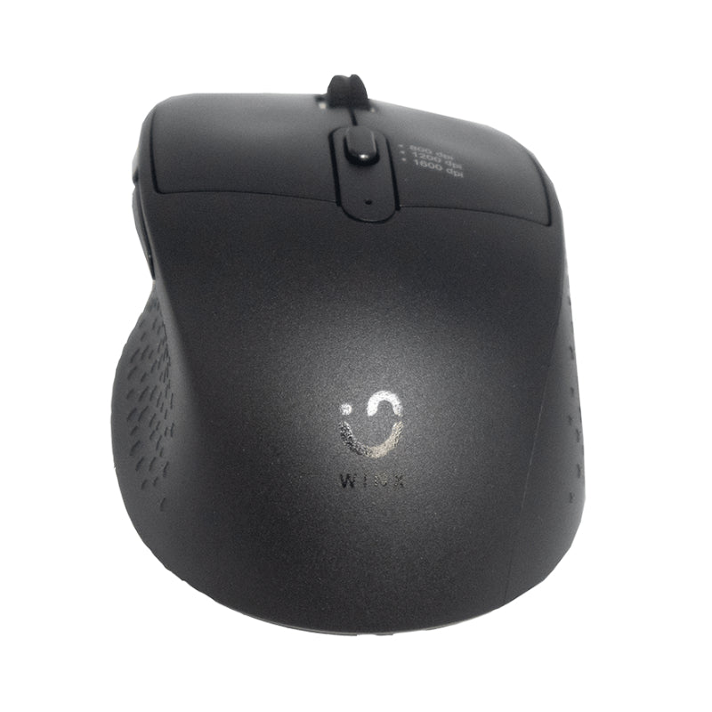 Image 2 for WINX DO Simple Wireless Mouse