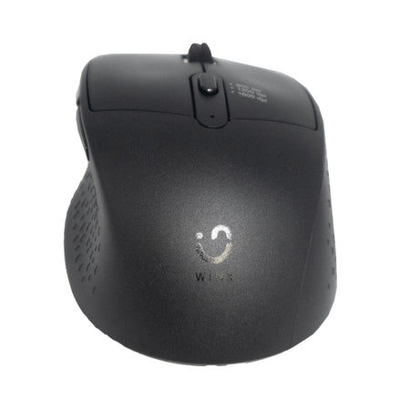 Image 2 for WINX DO Simple Wireless Mouse