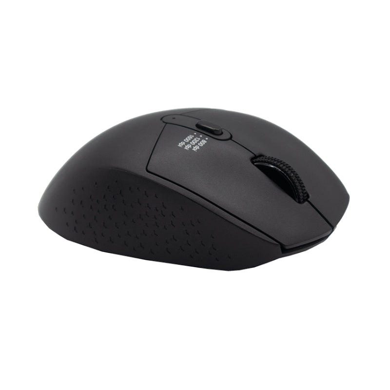 Image 3 for WINX DO Simple Wireless Mouse