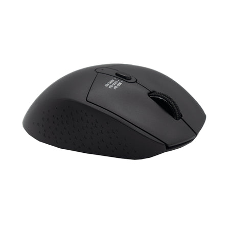 Image 3 for WINX DO Simple Wireless Mouse