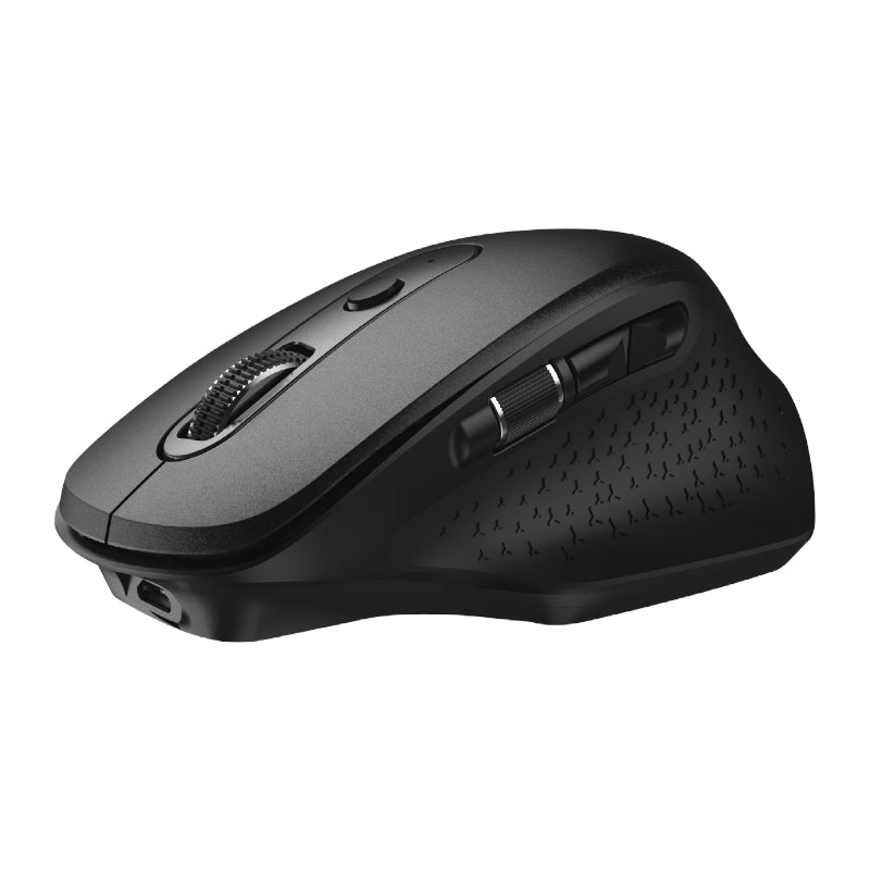 Image 1 for WINX DO More Wireless and Bluetooth Mouse