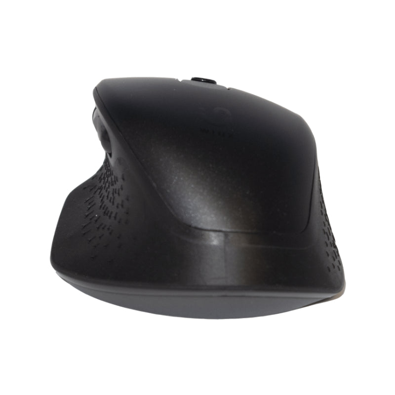 Image 3 for WINX DO More Wireless and Bluetooth Mouse