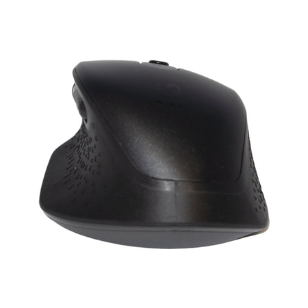 Image 3 for WINX DO More Wireless and Bluetooth Mouse