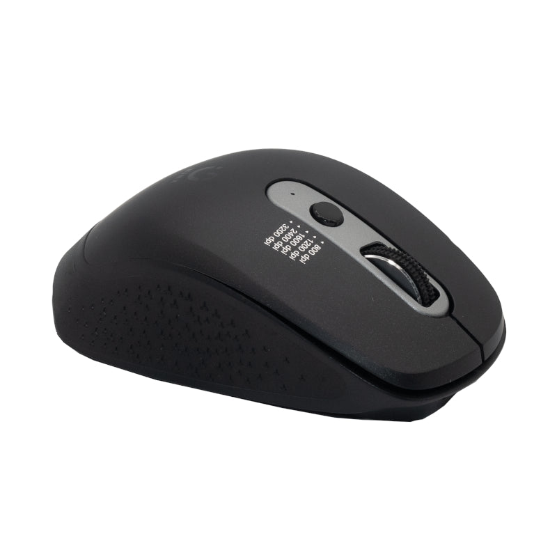 Image 2 for WINX DO More Wireless and Bluetooth Mouse