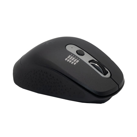 Image 2 for WINX DO More Wireless and Bluetooth Mouse
