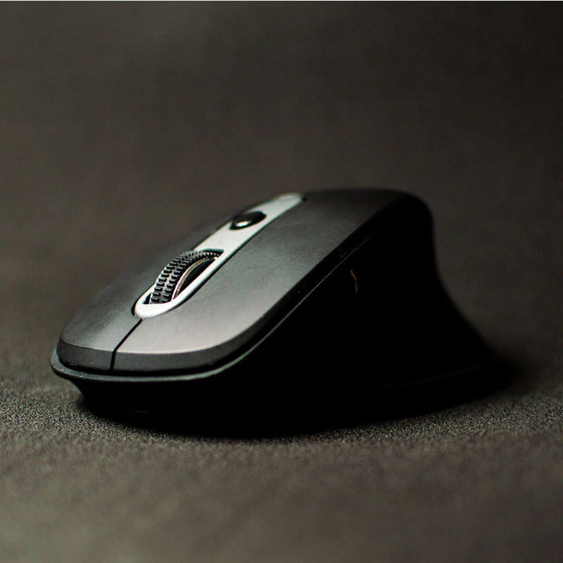 Image 6 for WINX DO More Wireless and Bluetooth Mouse
