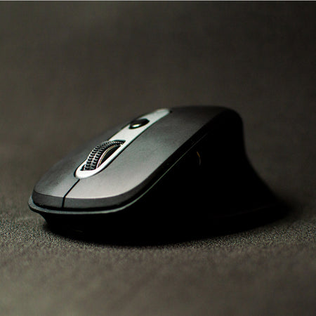 Image 6 for WINX DO More Wireless and Bluetooth Mouse