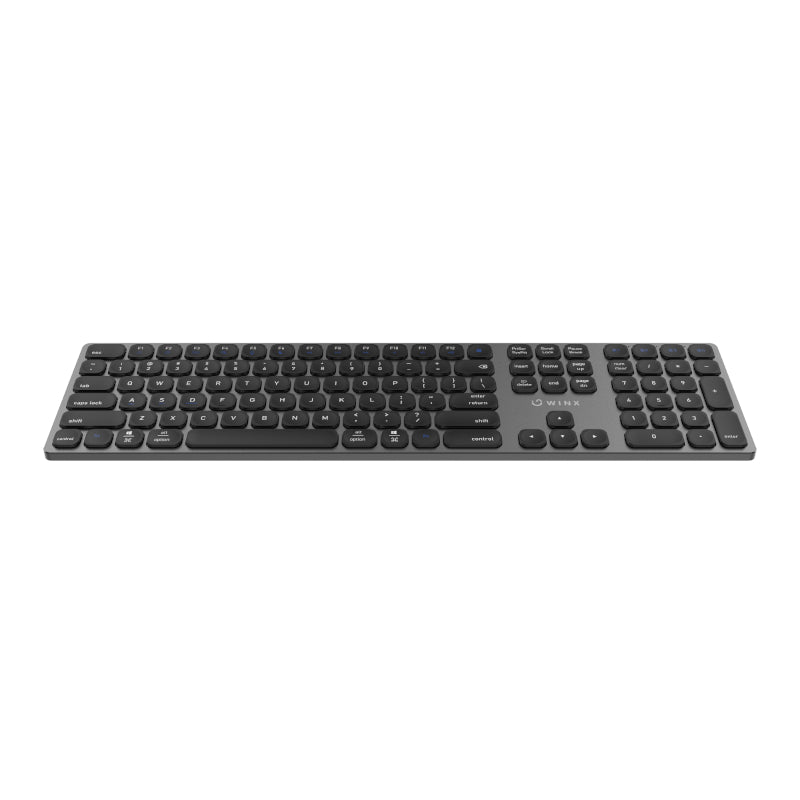 Image 4 for WINX ELITE Wireless and BT Keyboard