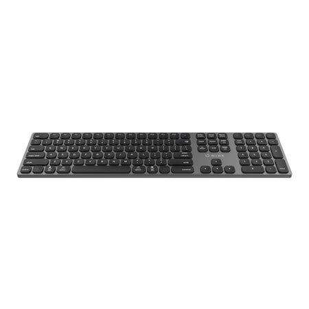 Image 4 for WINX ELITE Wireless and BT Keyboard