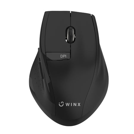 Image 1 for WINX DO ESSENTIAL Wireless Mouse