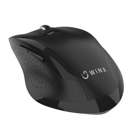 Image 2 for WINX DO ESSENTIAL Wireless Mouse