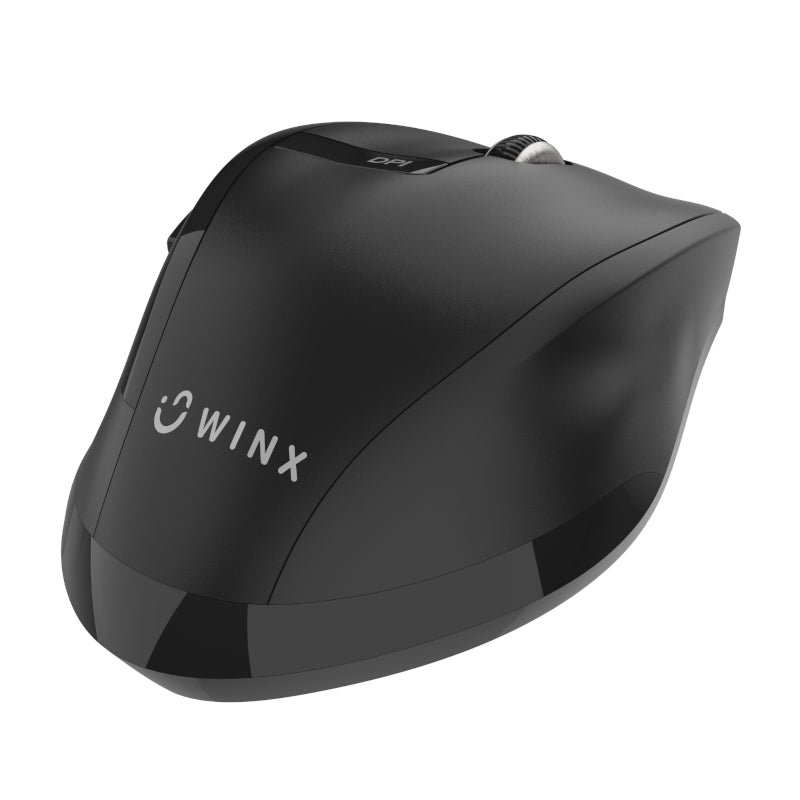 Image 3 for WINX DO ESSENTIAL Wireless Mouse