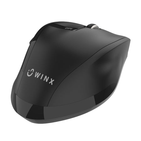 Image 3 for WINX DO ESSENTIAL Wireless Mouse