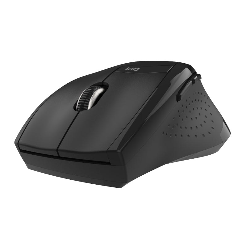 Image 4 for WINX DO ESSENTIAL Wireless Mouse