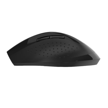 Image 5 for WINX DO ESSENTIAL Wireless Mouse
