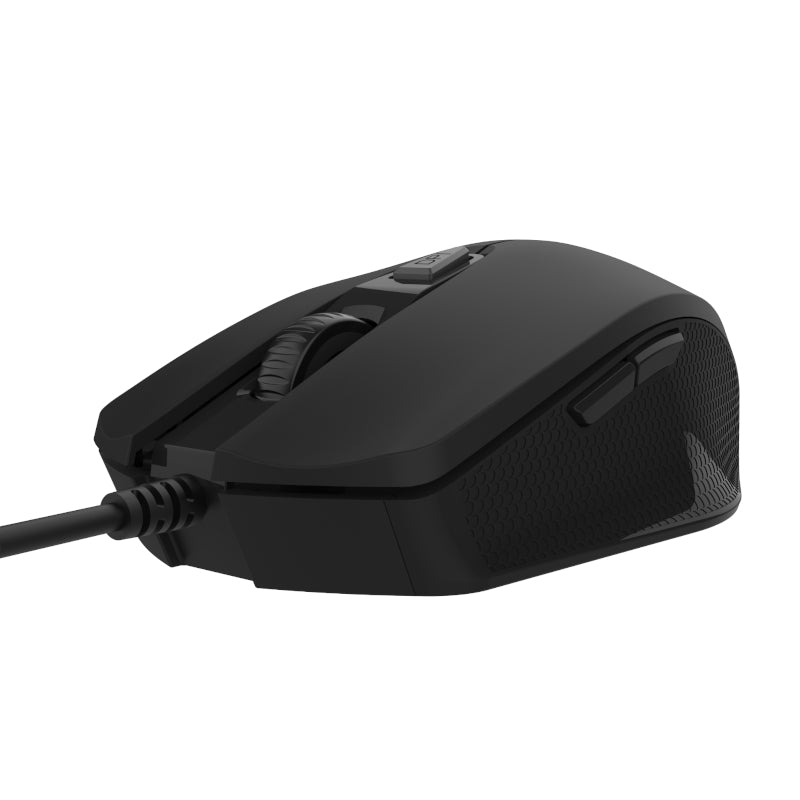 Image 3 for WINX DO ESSENTIAL Wired Mouse