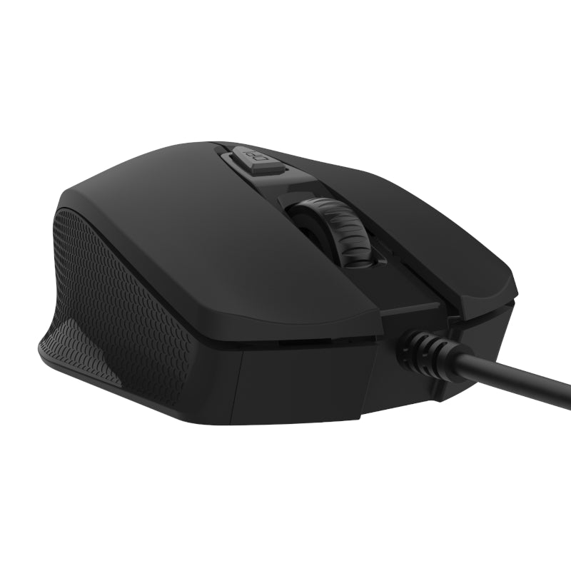 Image 4 for WINX DO ESSENTIAL Wired Mouse