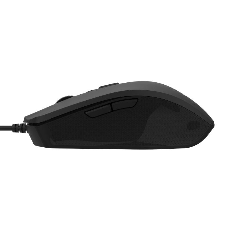 Image 5 for WINX DO ESSENTIAL Wired Mouse