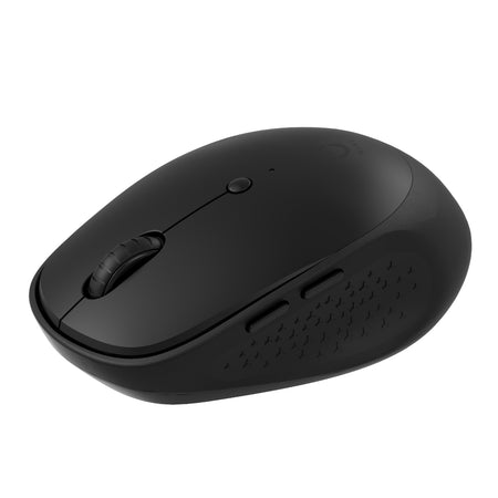Image 3 for WINX CLICK More Dual-Mode Wireless Mouse - Black