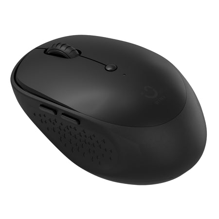 Image 4 for WINX CLICK More Dual-Mode Wireless Mouse - Black