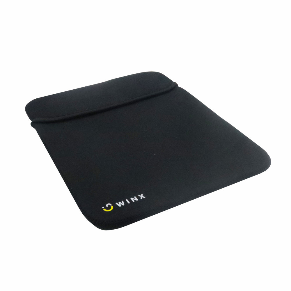 Image 4 for WINX GO Simple 11.6" Laptop Sleeve - Black