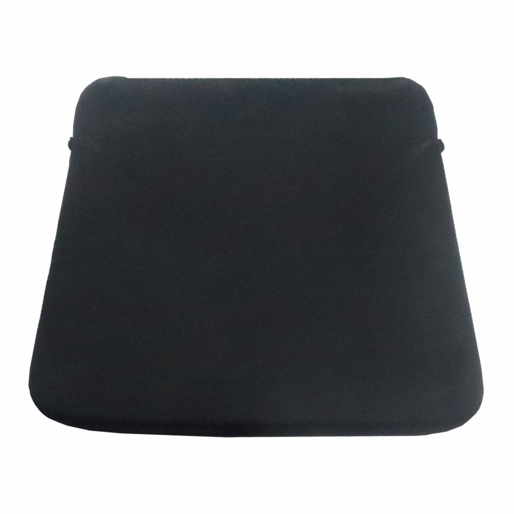Image 5 for WINX GO Simple 12.2" Laptop Sleeve - Black