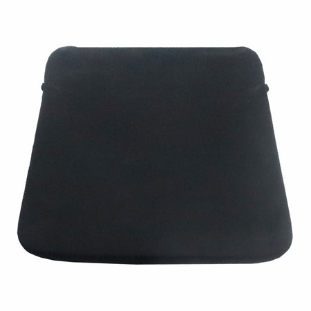 Image 5 for WINX GO Simple 12.2" Laptop Sleeve - Black