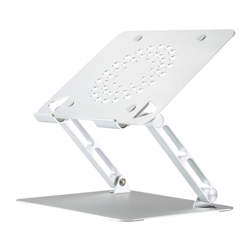 Image 1 for WINX DO Ergo Multi-Adjustable Laptop Stand