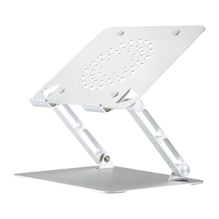 Image 1 for WINX DO Ergo Multi-Adjustable Laptop Stand