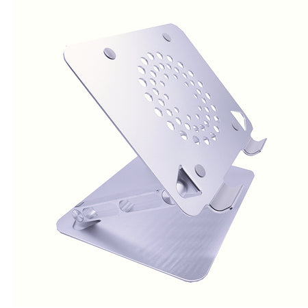 Image 2 for WINX DO Ergo Multi-Adjustable Laptop Stand
