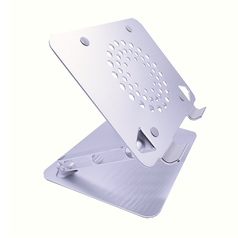 Image 2 for WINX DO Ergo Multi-Adjustable Laptop Stand