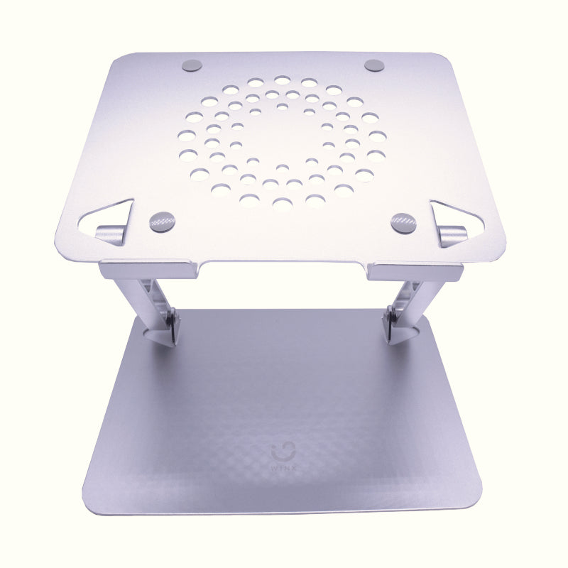 Image 3 for WINX DO Ergo Multi-Adjustable Laptop Stand