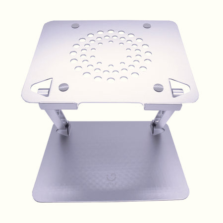 Image 3 for WINX DO Ergo Multi-Adjustable Laptop Stand