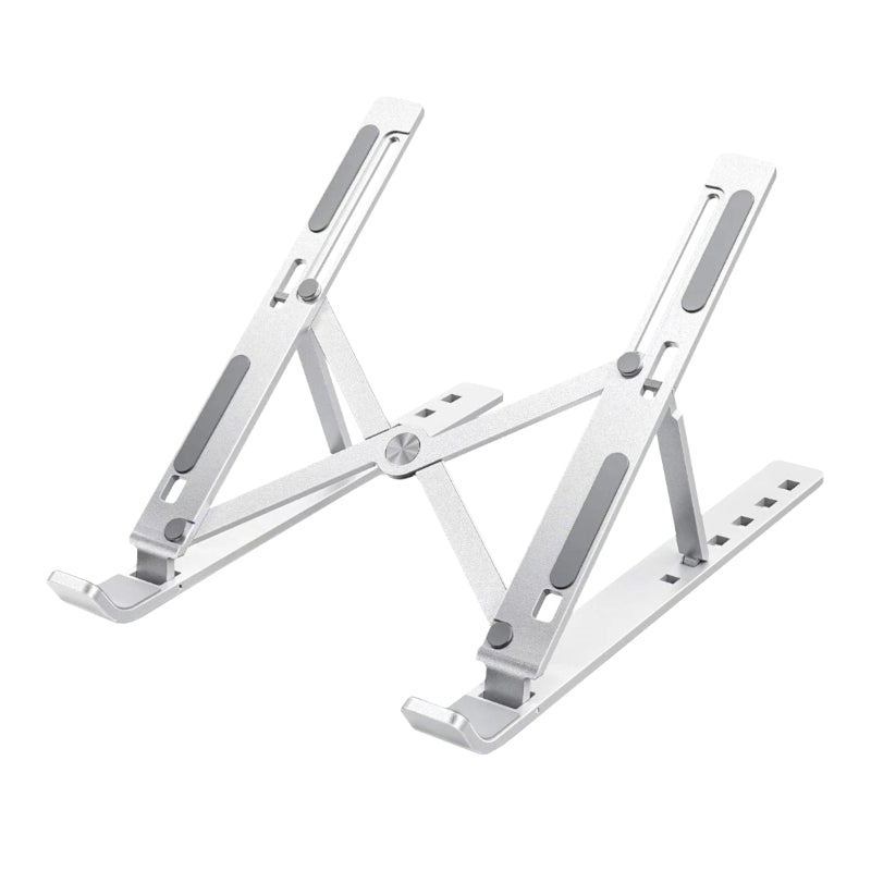 Image 1 for WINX DO Ergo Foldable Laptop Stand