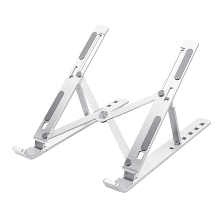 Image 1 for WINX DO Ergo Foldable Laptop Stand