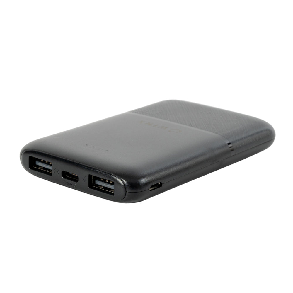 Image 5 for WINX GO Simple 5000mAh Power Bank