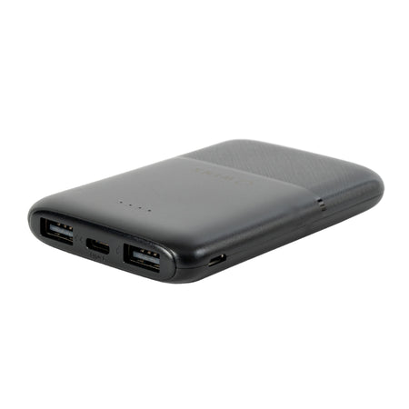 Image 5 for WINX GO Simple 5000mAh Power Bank