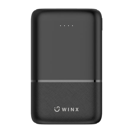Image 1 for WINX GO Simple 10000mAh Power Bank