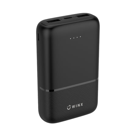 Image 2 for WINX GO Simple 10000mAh Power Bank