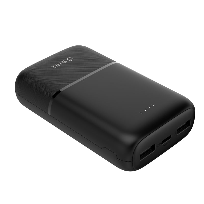 Image 4 for WINX GO Simple 10000mAh Power Bank