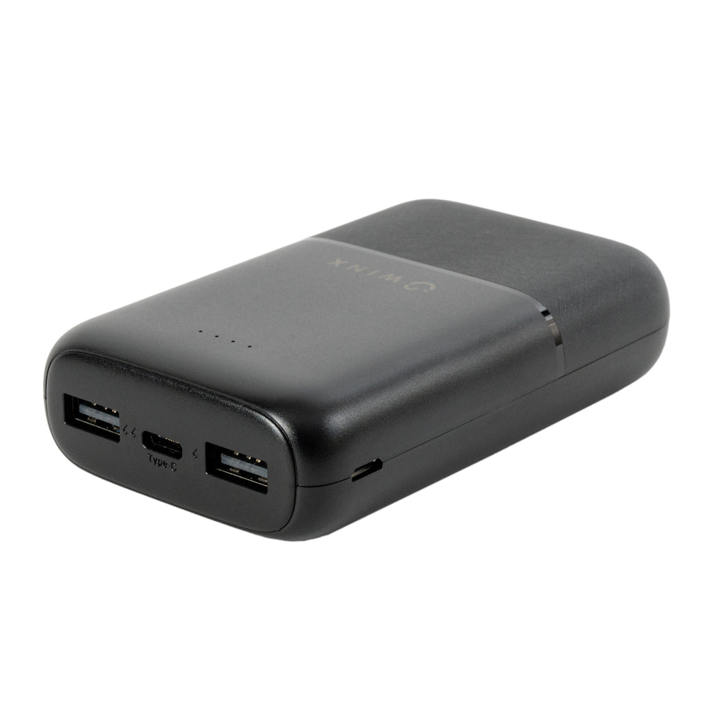 Image 5 for WINX GO Simple 10000mAh Power Bank