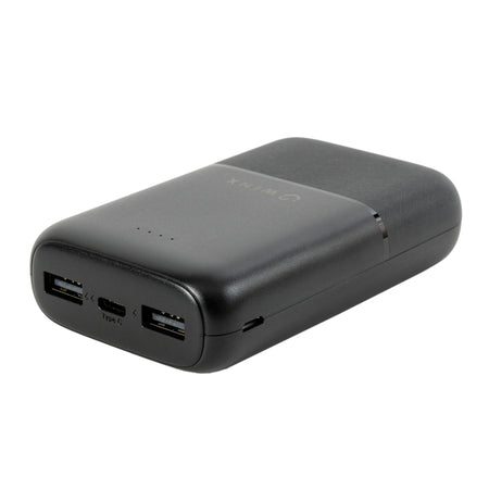 Image 5 for WINX GO Simple 10000mAh Power Bank