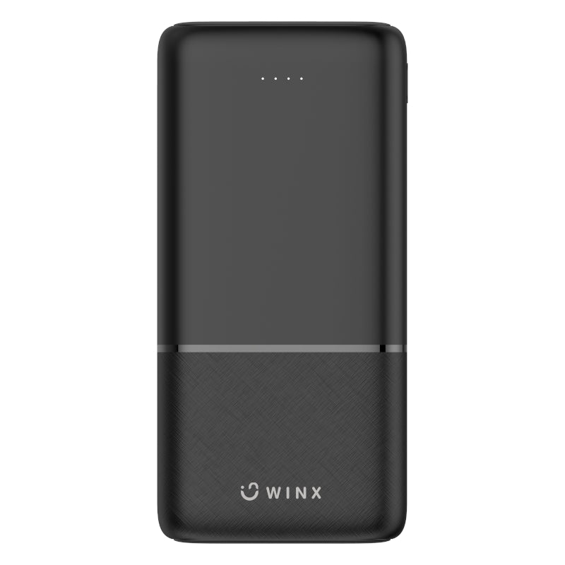 Image 1 for WINX GO Simple 20000mAh Power Bank