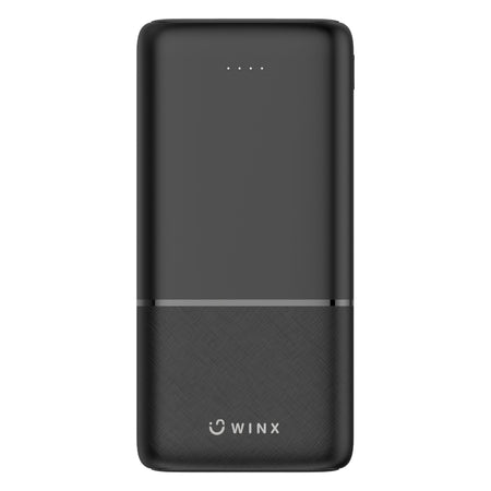 Image 1 for WINX GO Simple 20000mAh Power Bank