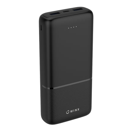 Image 2 for WINX GO Simple 20000mAh Power Bank