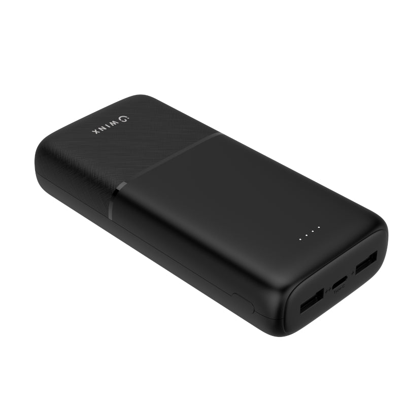 Image 4 for WINX GO Simple 20000mAh Power Bank